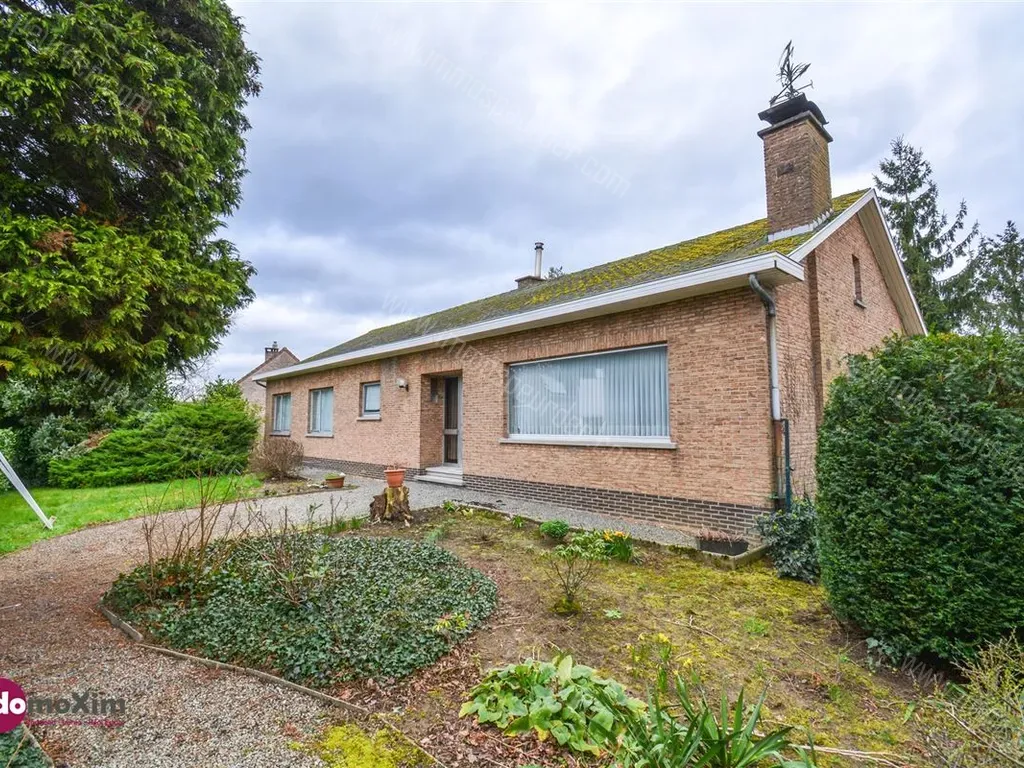 Huis in Boortmeerbeek - 1378787 - Schoubroekstraat 6, 3190 BOORTMEERBEEK