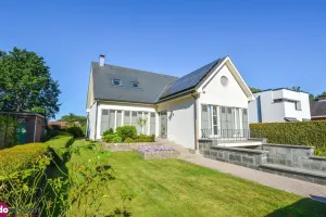 Huis Te Koop Hofstade