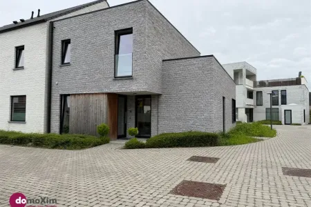 Huis Te Huur Boutersem