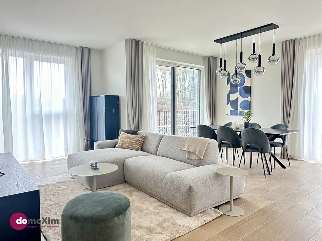 Hoofdfoto Huis in Machelen
