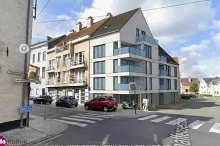 Huis Te Koop Diest