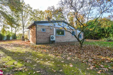 Huis Te Koop Haacht