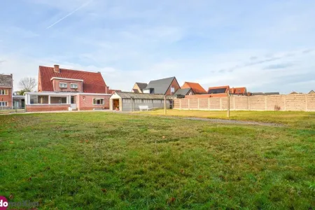 Huis Te Koop Boortmeerbeek