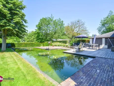 Maison à Herent - Kleine Spekstraat 5, 3020 - photo 2