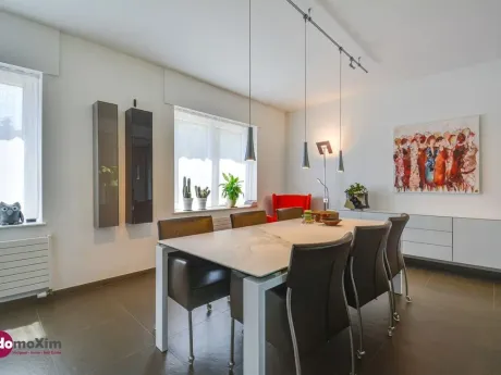 Maison à Herent - Kleine Spekstraat 5, 3020 - photo 3