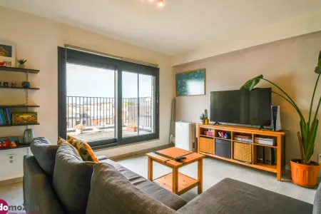 Appartement Gearchiveerd Leuven