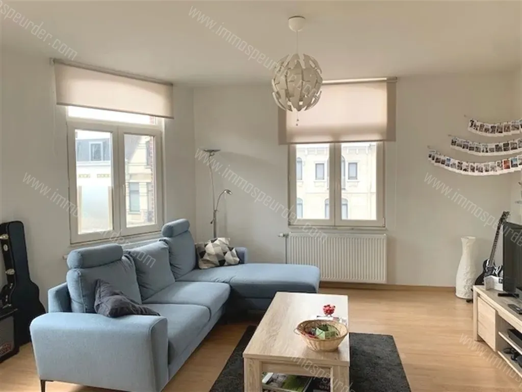 Appartement in Wilrijk - 1397497 - 2610 WILRIJK
