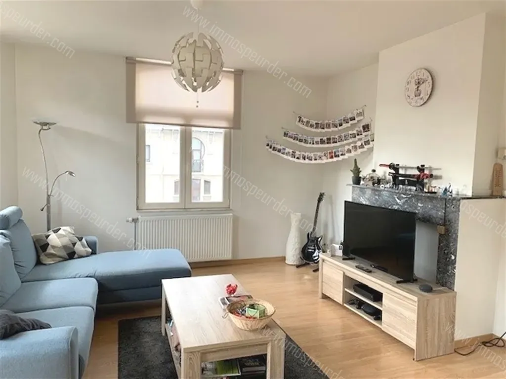 Appartement in Wilrijk - 1397497 - 2610 WILRIJK