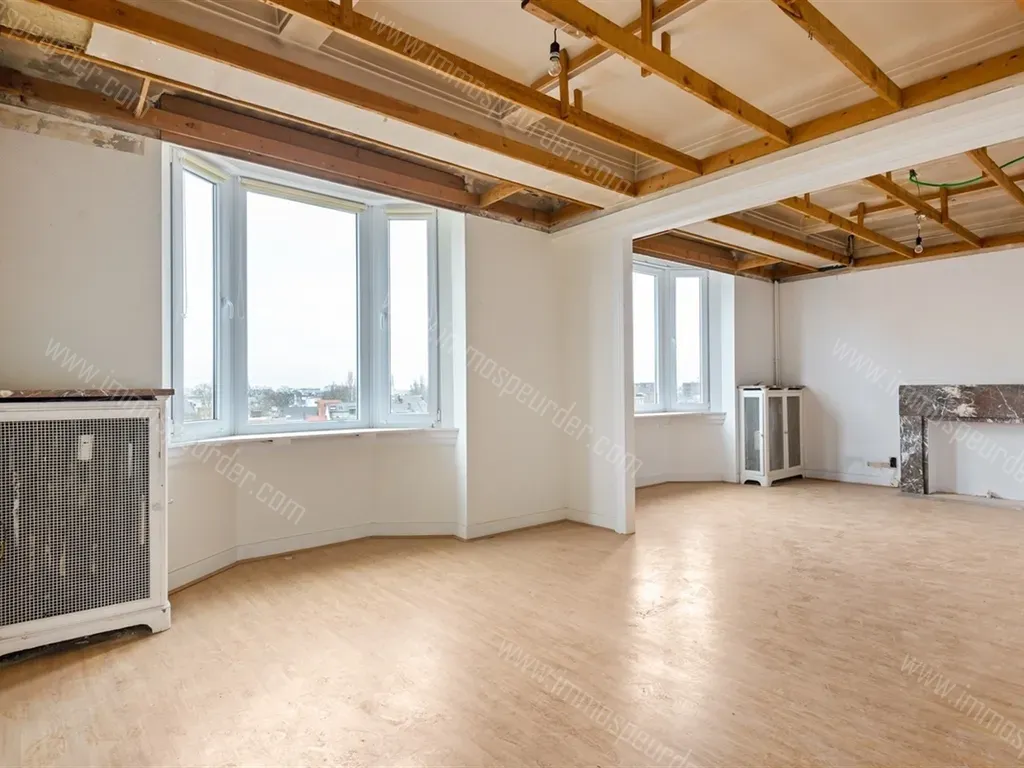 Appartement in Antwerpen - 1418369 - 2018 Antwerpen