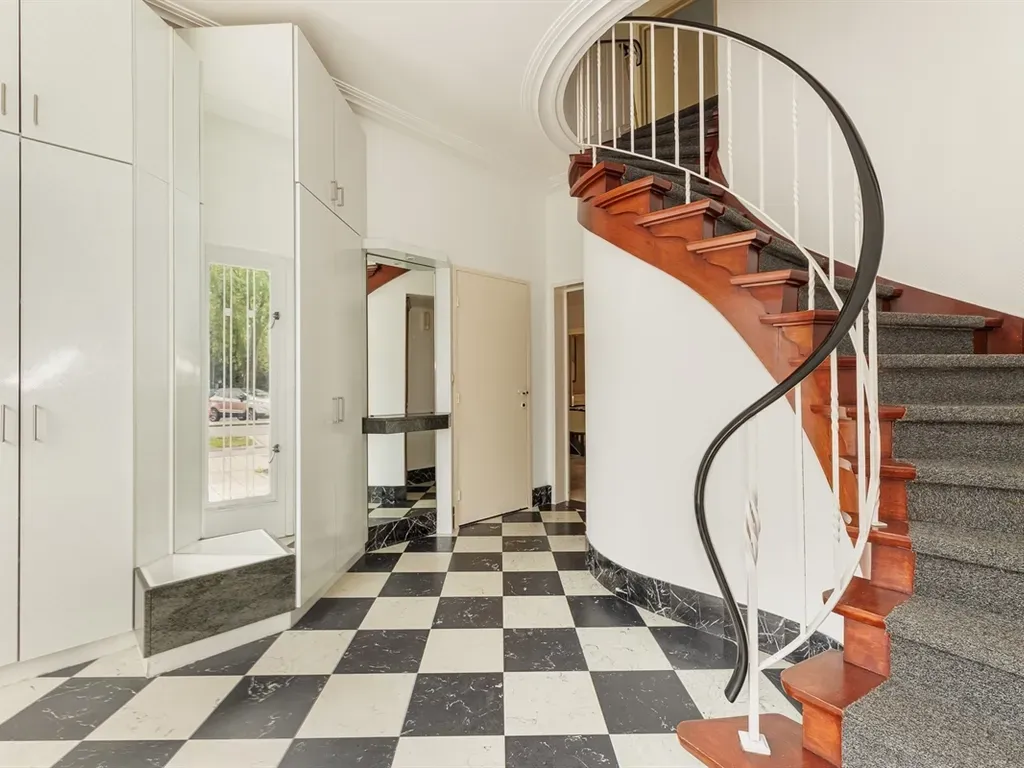 Huis in Wilrijk - 7684631 - Groenenborgerlaan 65, 2610 WILRIJK