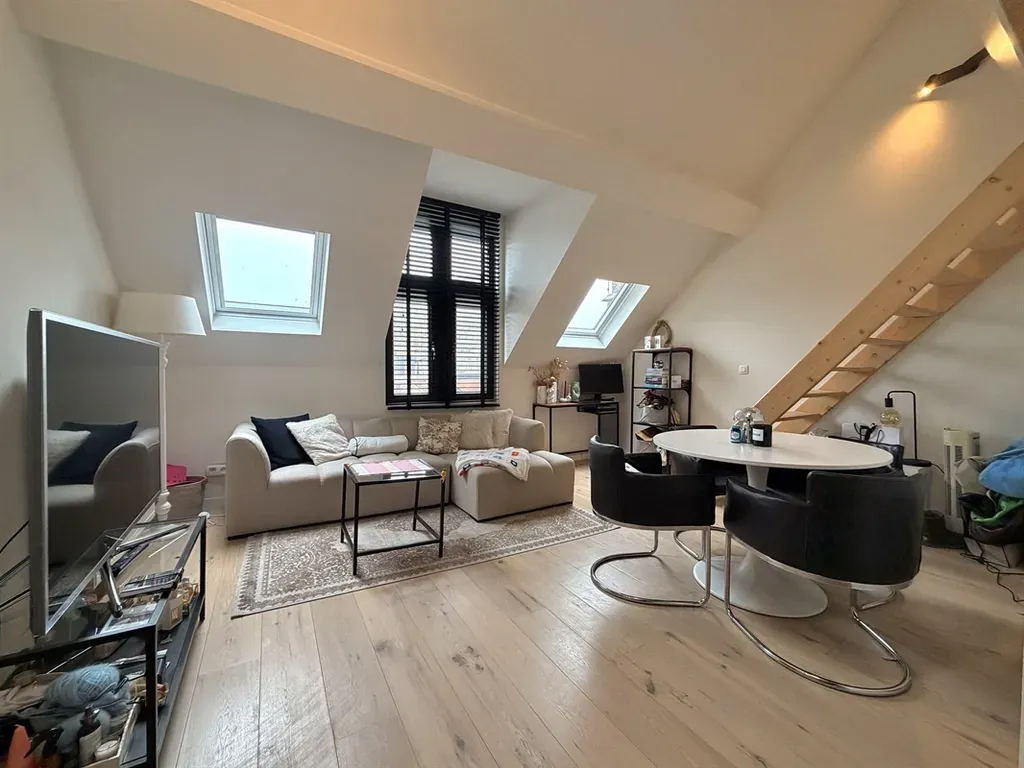 Huis in Antwerpen - 7684641 - Berkenlaan 42, 2610 ANTWERPEN