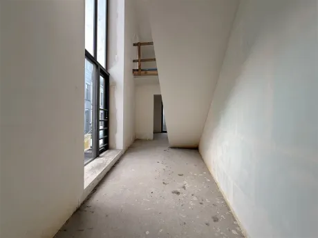 Appartement in Antwerpen - Haringrodestraat 54, 2018 - foto 2