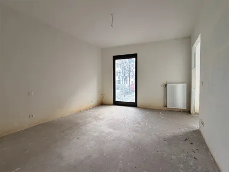 Appartement in Antwerpen - Haringrodestraat 54, 2018 - foto 3