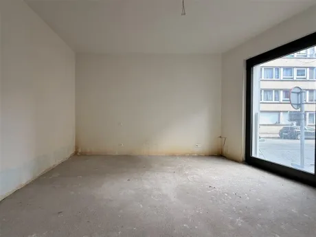 Appartement in Antwerpen - Haringrodestraat 54, 2018 - foto 4