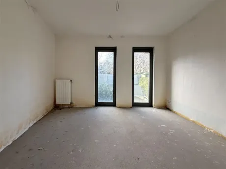 Appartement in Antwerpen - Haringrodestraat 54, 2018 - foto 5