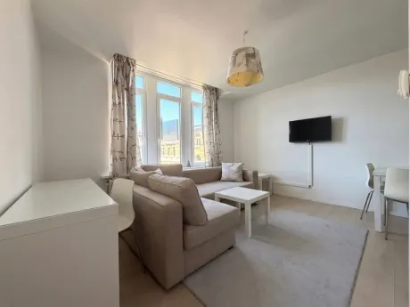 Appartement in Berchem - Mimosastraat 24, 2600 - foto 2