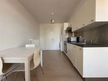 Appartement in Berchem - Mimosastraat 24, 2600 - foto 3