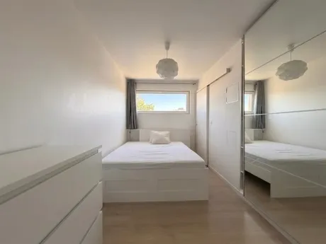 Appartement in Berchem - Mimosastraat 24, 2600 - foto 4