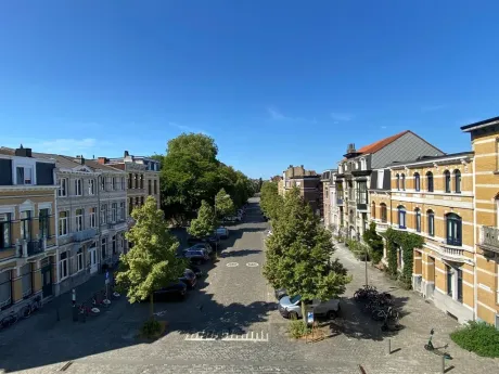 Appartement in Berchem - Mimosastraat 24, 2600 - foto 5
