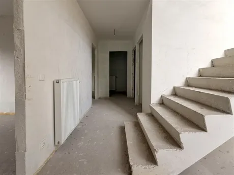 Appartement in Antwerpen - Haringrodestraat 54, 2018 - foto 6