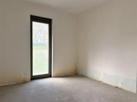 Appartement in Antwerpen - Haringrodestraat 54, 2018 - foto 7