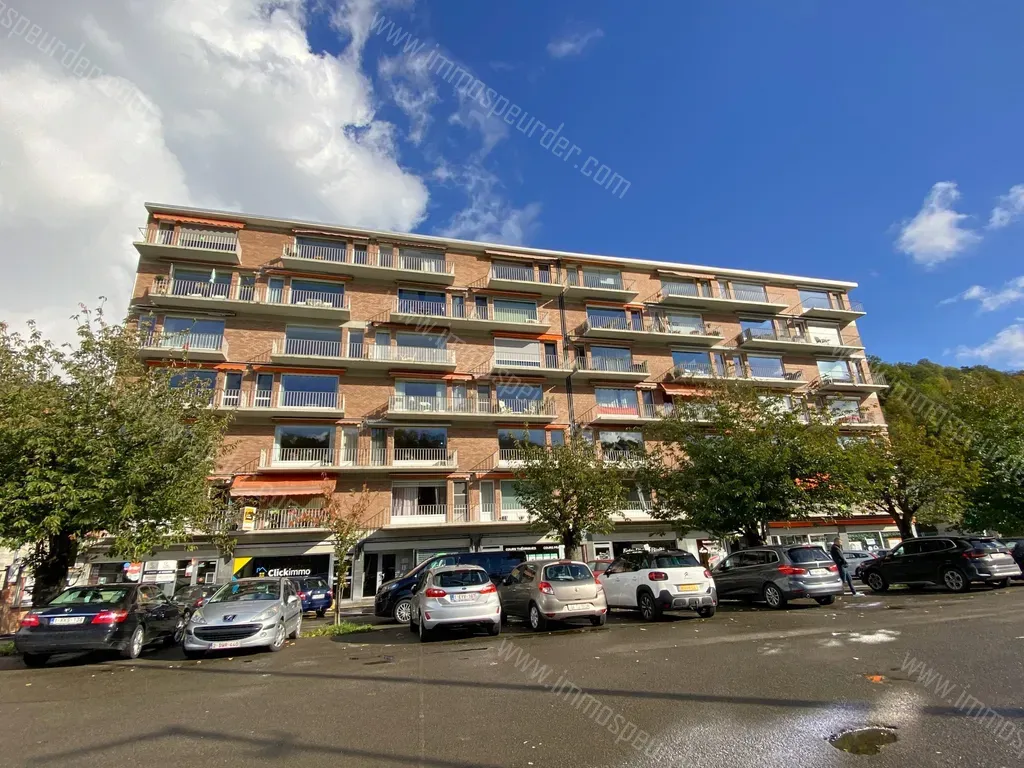 Appartement in Dinant - 1306939 - Place Cardinal Mercier 16-Boîte-17, 5500 Dinant