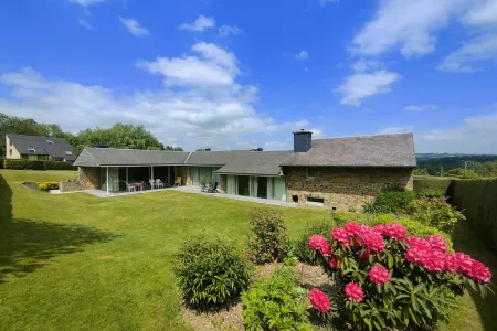 Huis Te Koop Dinant