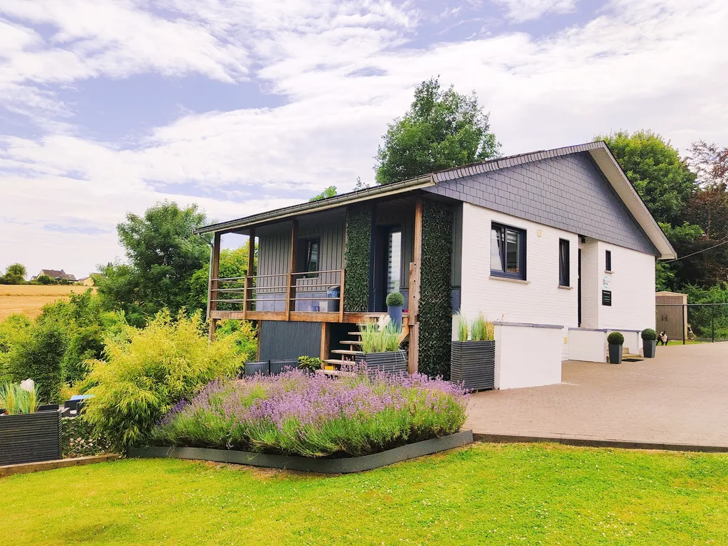 Hoofdfoto Huis in Dinant