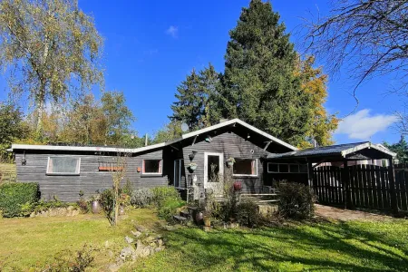 Huis Gearchiveerd Dinant