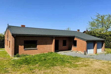 Huis Te Koop Dinant
