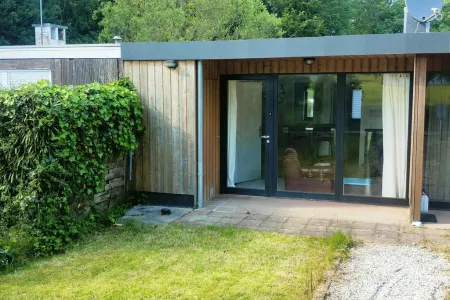 Huis Te Huur Houyet
