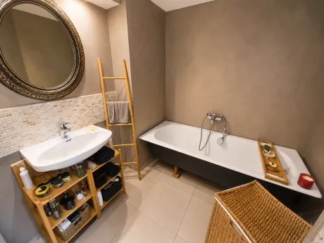 Appartement à Dinant - Avenue Colonel Cadoux 37, 5500 - photo 10