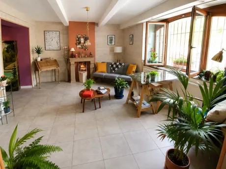 Appartement à Dinant - Avenue Colonel Cadoux 37, 5500 - photo 5