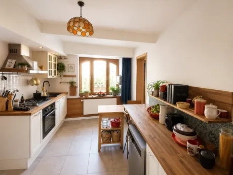 Appartement à Dinant - Avenue Colonel Cadoux 37, 5500 - photo 7