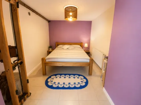 Appartement à Dinant - Avenue Colonel Cadoux 37, 5500 - photo 9