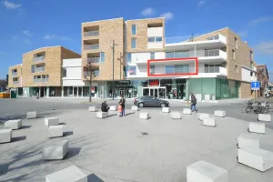 Appartement Te Huur Lommel