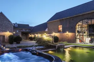 Huis Te Koop Tongeren