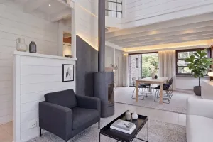 Huis Te Koop Peer