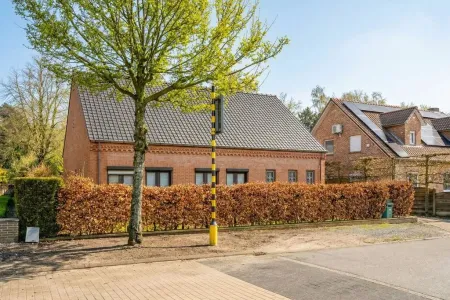 HuisLommel