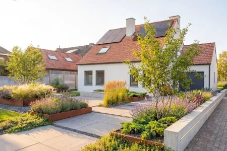 HuisLommel