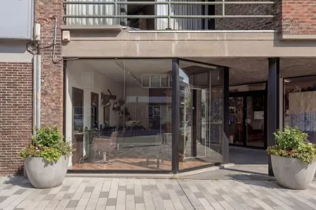KantoorLommel