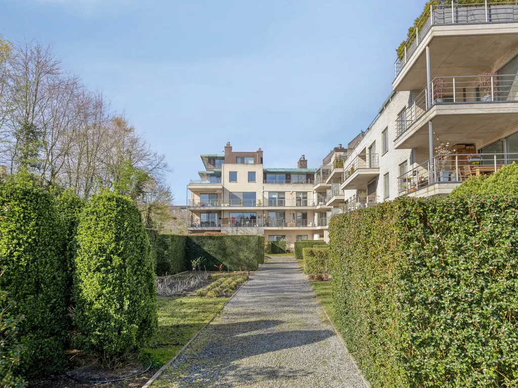 Appartement in Lommel - 7670699 - Janplein 16, 3920 Lommel