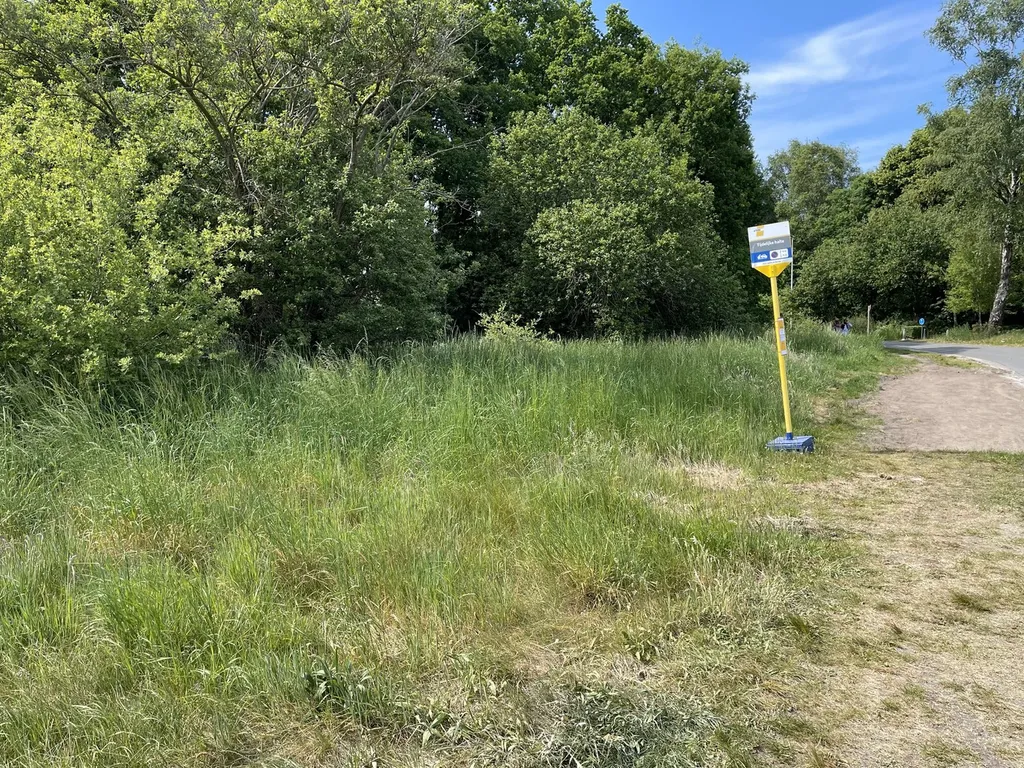 Grond in Lommel - 7670705 - Thomasstraat 10, 3920 Lommel