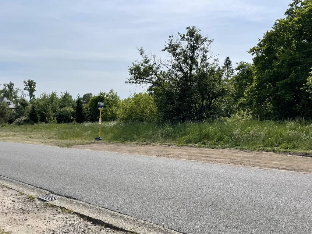 Grond in Lommel - 7670702 - Thomasstraat 8, 3920 Lommel