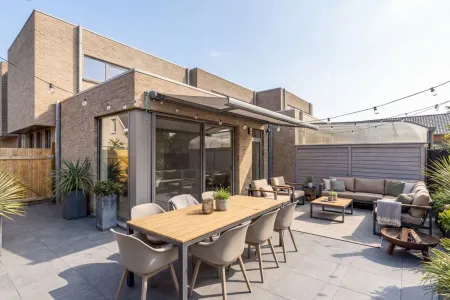 Huis Te Koop Lommel