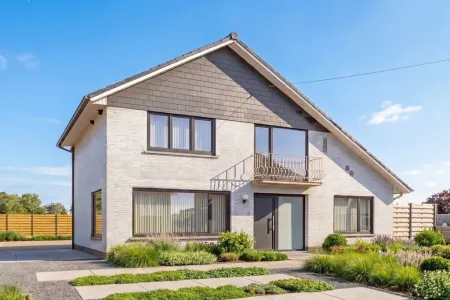 Huis Te Koop Hamont-Achel
