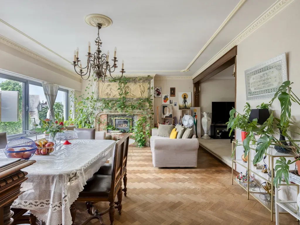 Hoofdfoto Appartement in Lommel