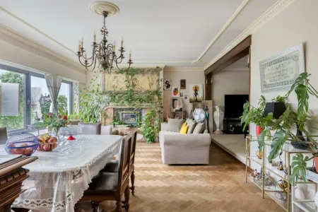 Appartement Te Koop Lommel