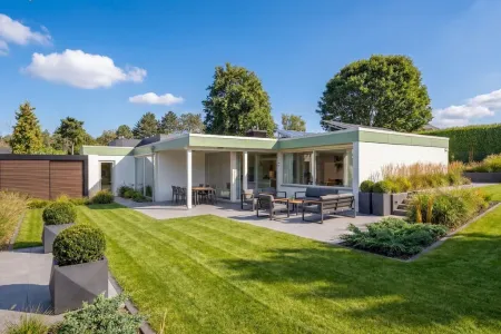 Huis Te Koop Lommel