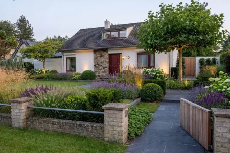 Huis Te Koop Lommel